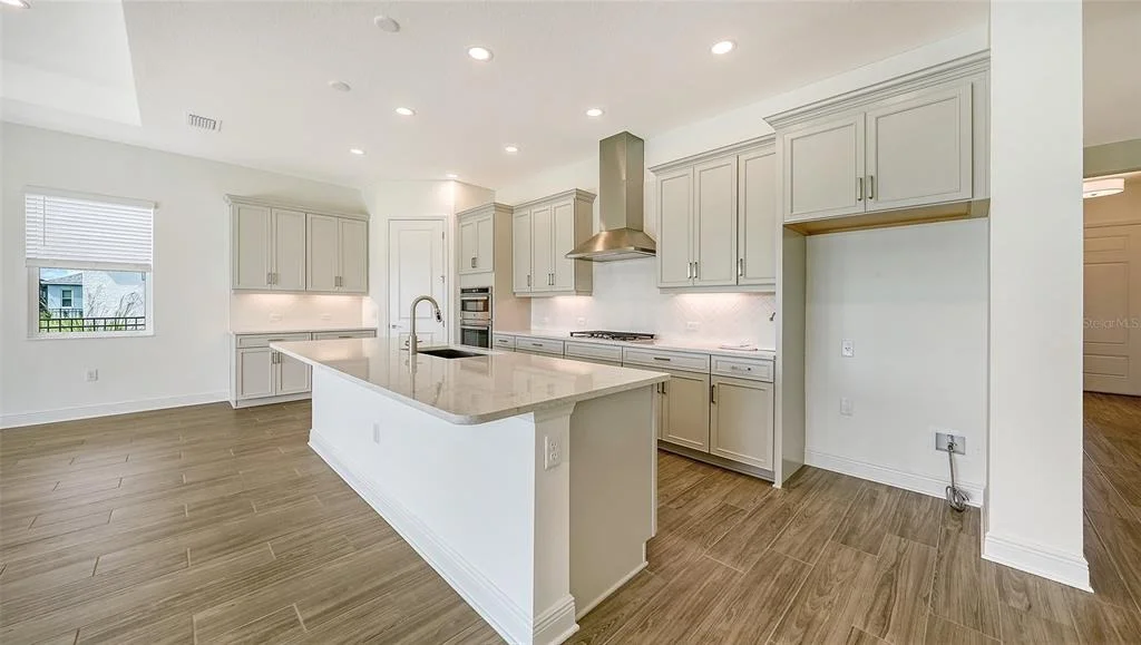 Photo of 4420 WATER LANDING WAY