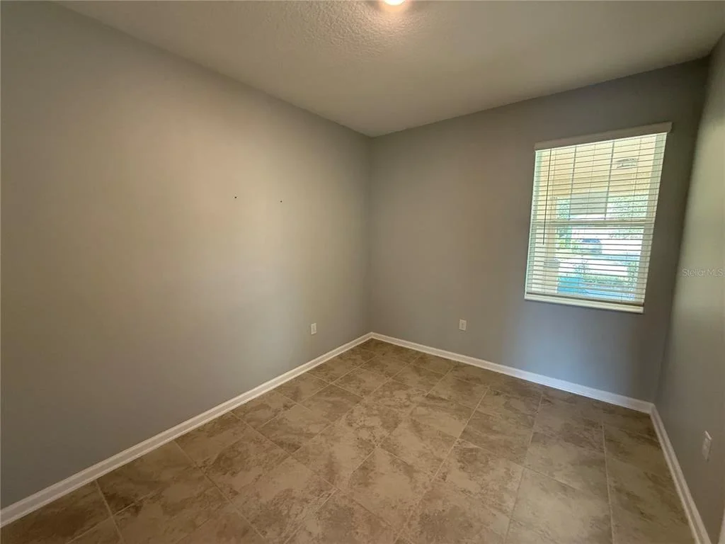 Photo of 3417 SAGEBRUSH STREET