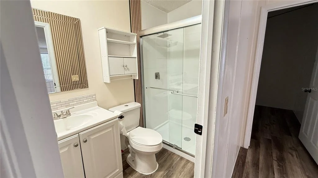 Photo of 10404 BRUSSELS DRIVE