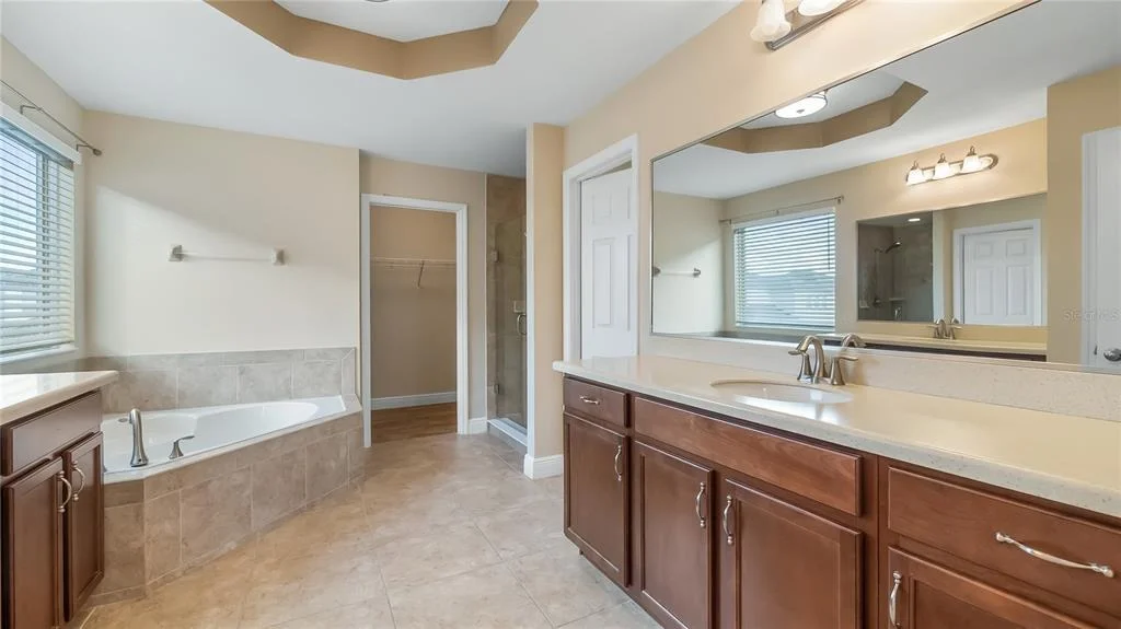 Photo of 9010 REFLECTION POINTE DRIVE