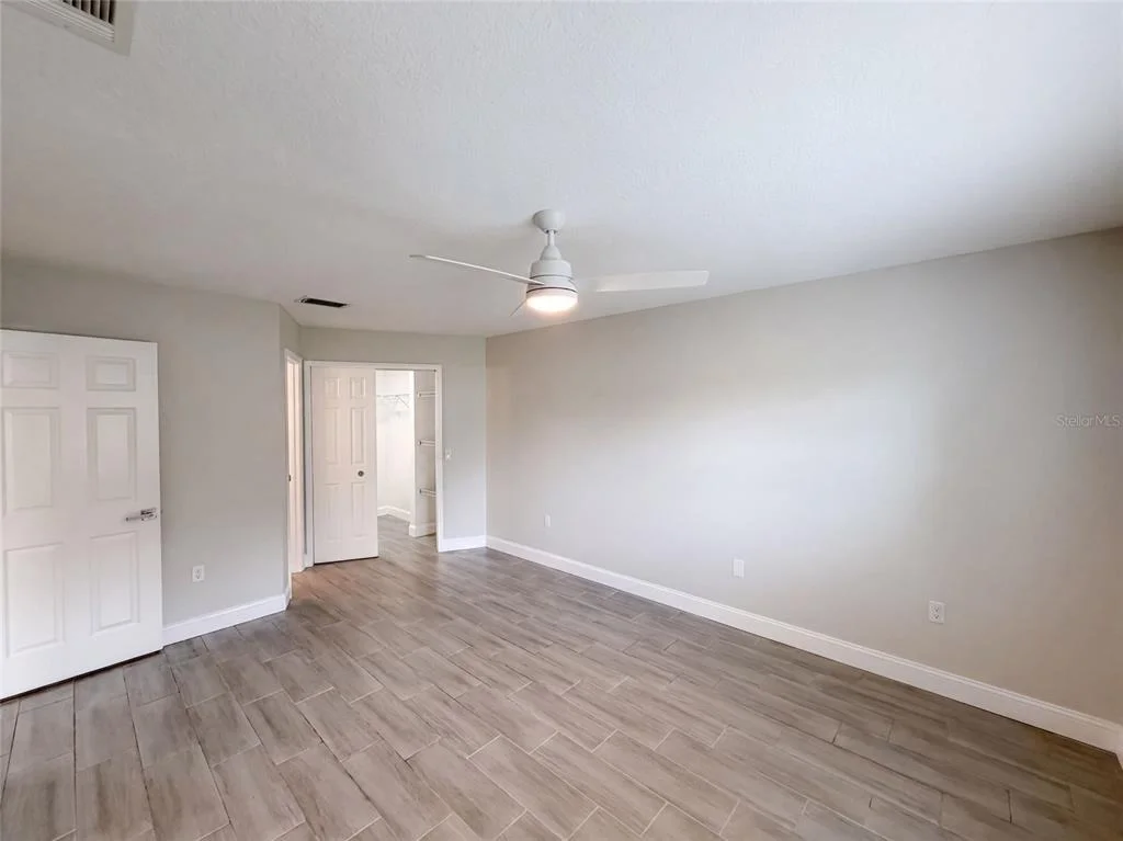 Photo of 8165 RIDGE ROAD