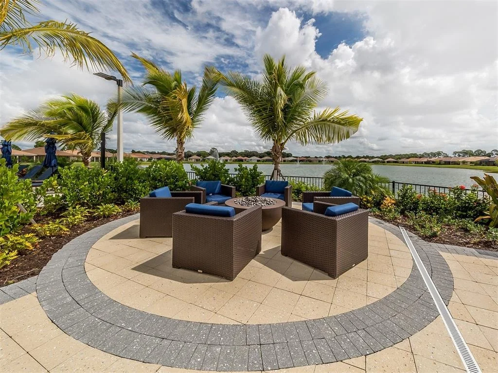 Photo of 20388 GALILEO PLACE