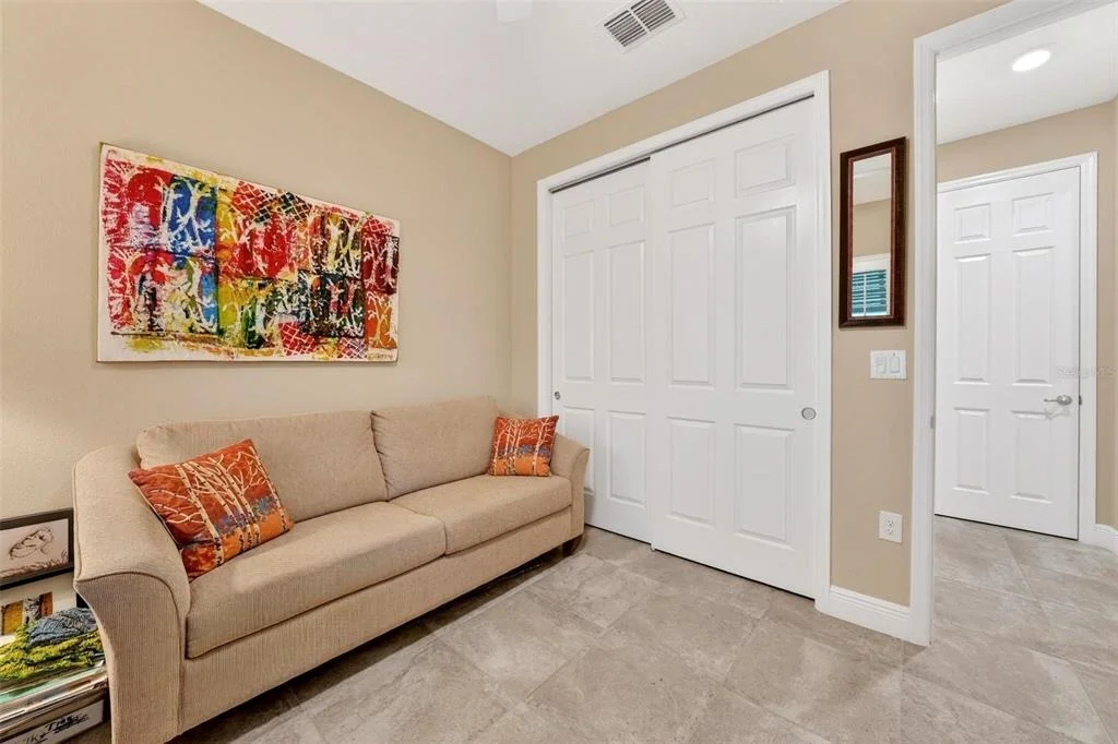 Photo of 10327 SW 96TH LOOP