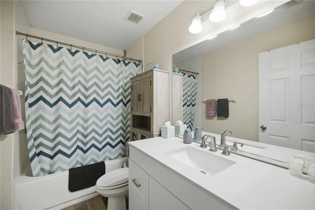 Photo of 5 FIR DRIVE