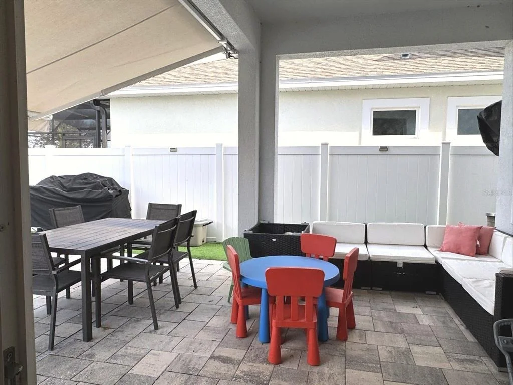 Photo of 14931 LEBEAU LOOP