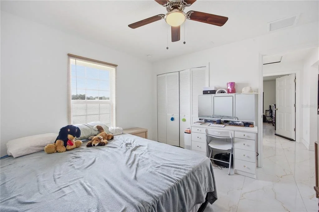 Photo of 39 DOGWOOD TRAIL