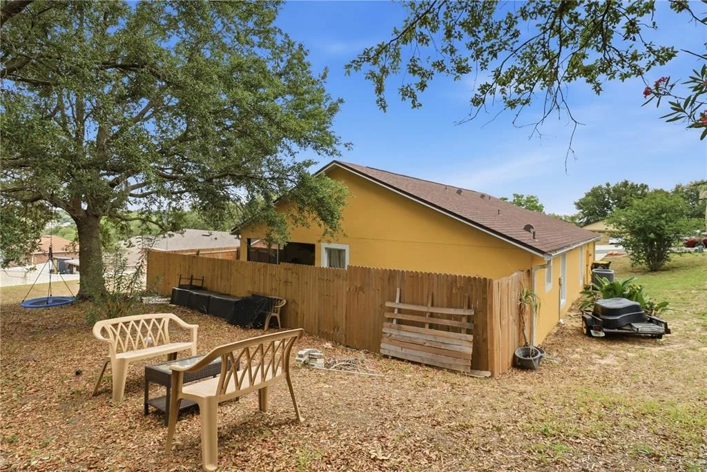 Photo of 1514 MUIR CIRCLE