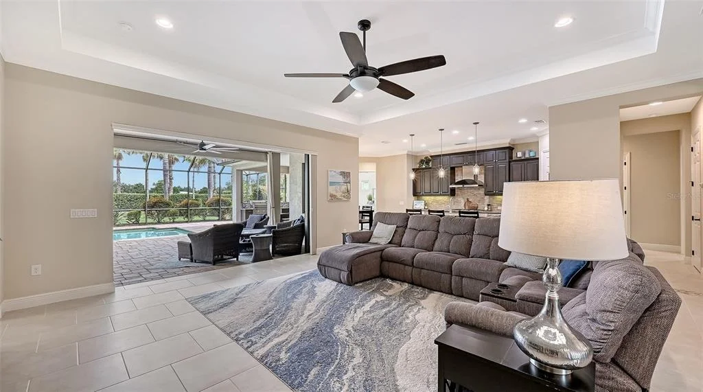 Photo of 8215 LARKSPUR CIRCLE