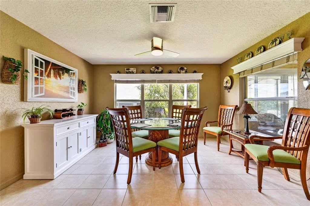 Photo of 11985 SE 91ST CIRCLE