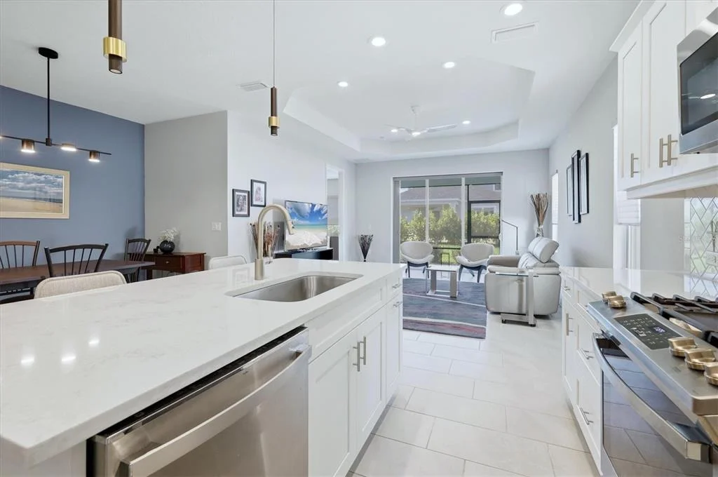 Photo of 10117 SPRUCE RIVER WAY