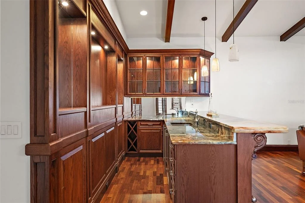 Photo of 2371 LANDINGS CIRCLE