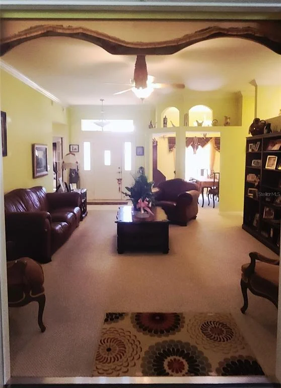 Photo of 4428 MENDAVIA DRIVE