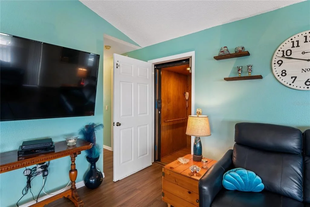 Photo of 3294 MINNOW CREEK DRIVE