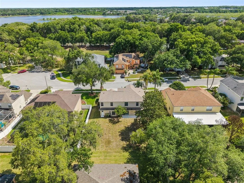 Photo of 1960 ASPENRIDGE COURT