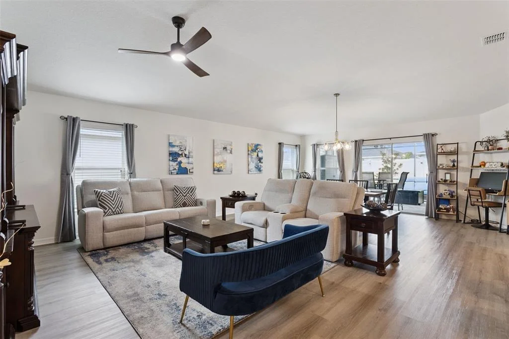 Photo of 3832 PRONGHORN DR