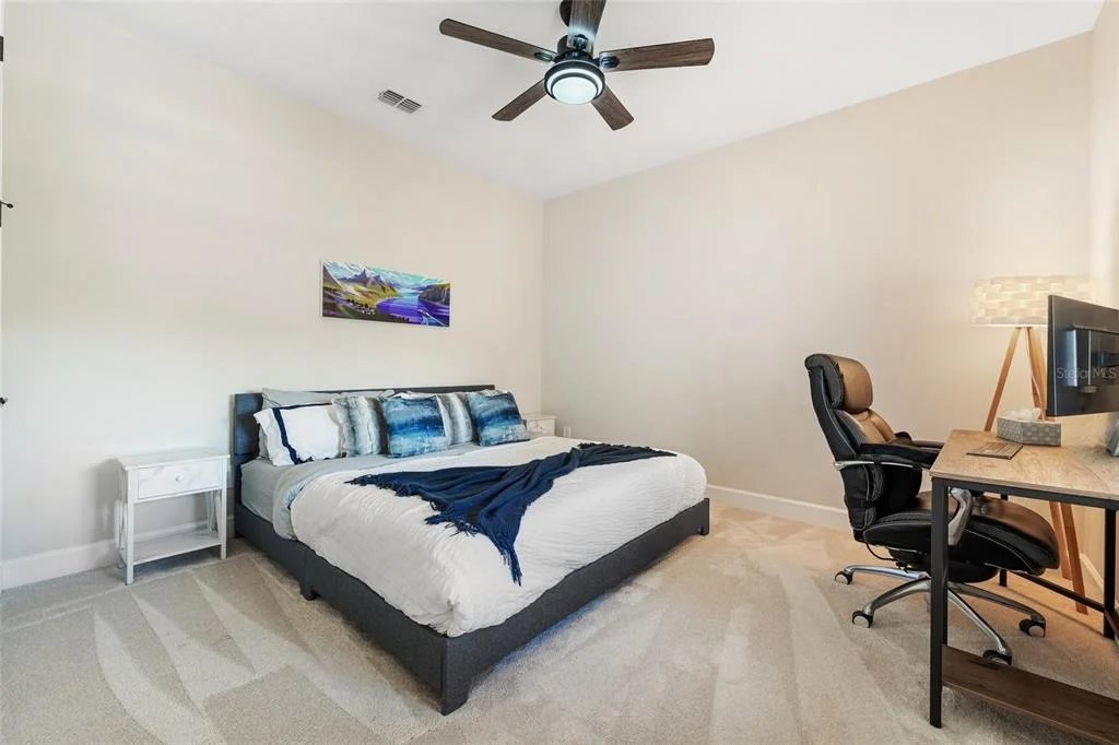 Photo of 10175 BROCKSPORT CIRCLE