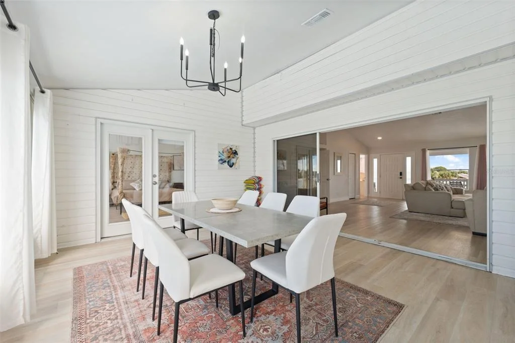 Photo of 13521 STACEY DRIVE