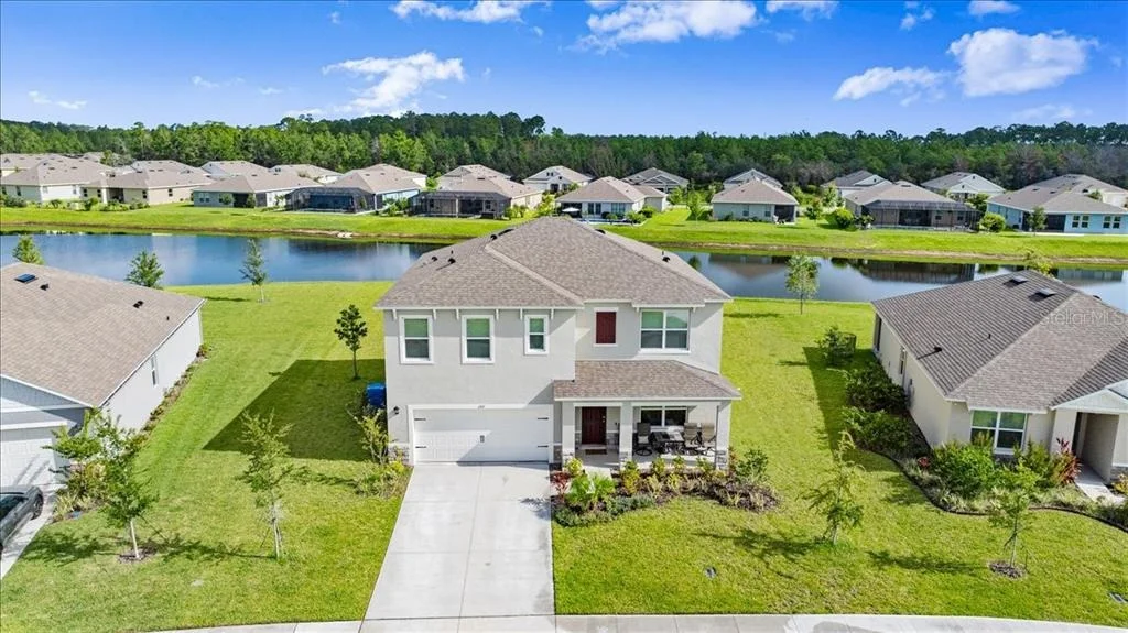 Photo of 1317 MIDDLE LAKE DRIVE