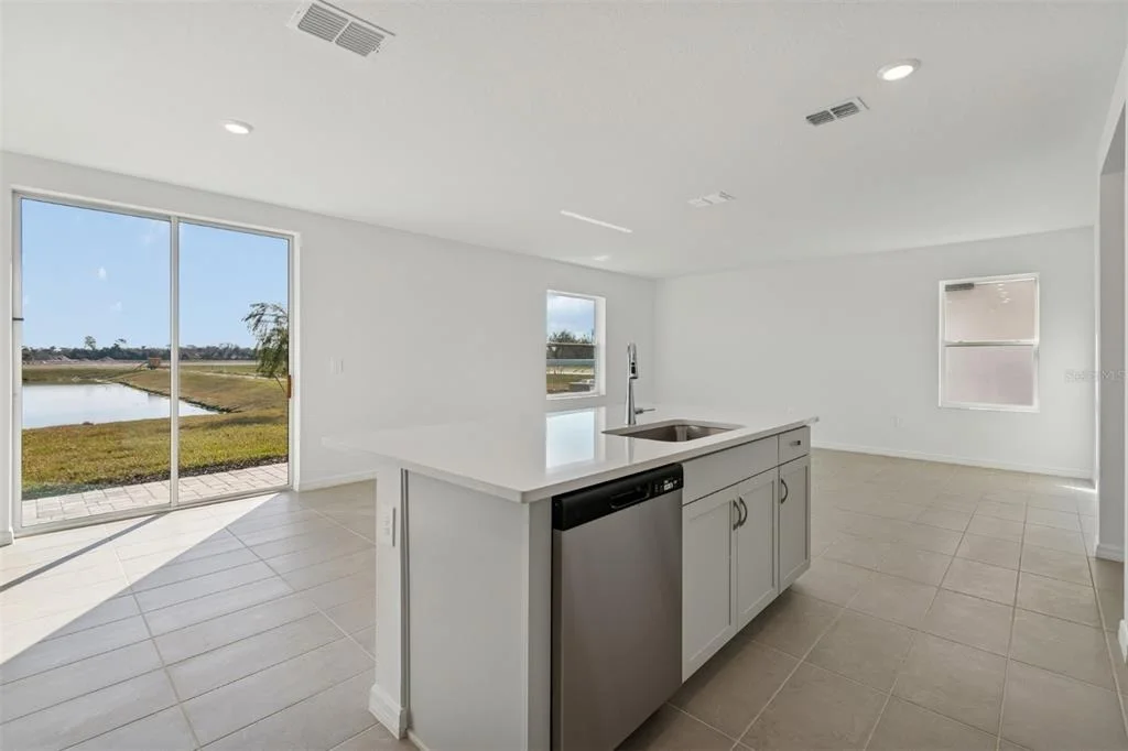 Photo of 9018 OPTIMIST WAY