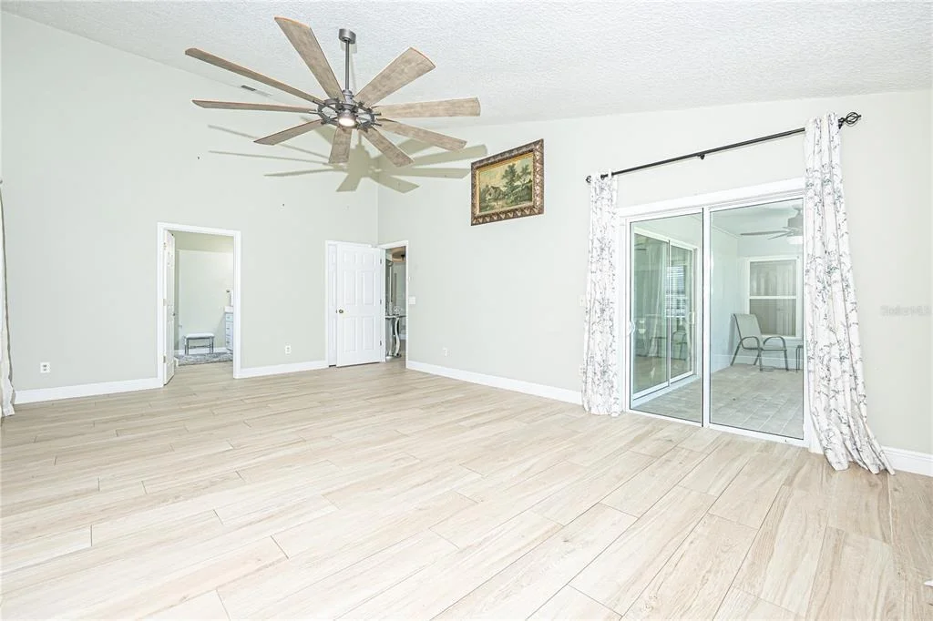 Photo of 12845 FORESTEDGE CIRCLE
