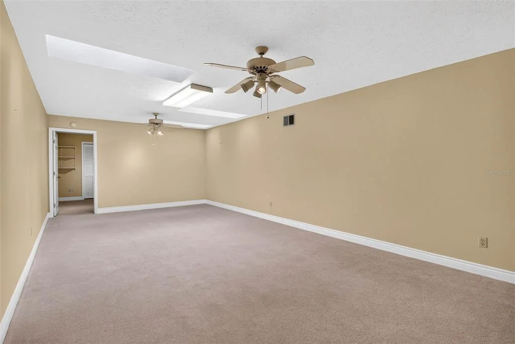 Photo of 1423 HOLLEMAN DRIVE