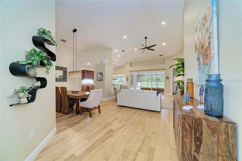 Photo of 6690 TAILFEATHER WAY