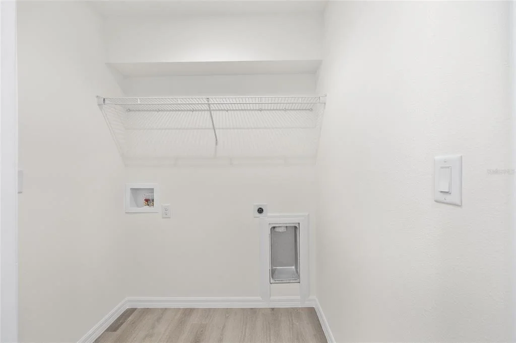 Photo of 13019 NE 7TH LOOP