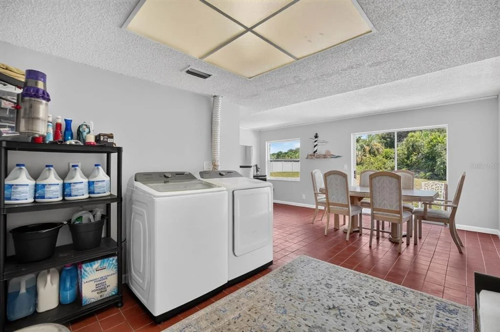 Photo of 10 TIPPERARY LANE