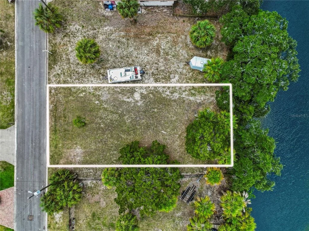 Photo of 3240 SEA GRAPE DRIVE