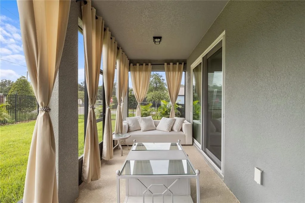 Photo of 783 LITTLE CLOUD PLACE