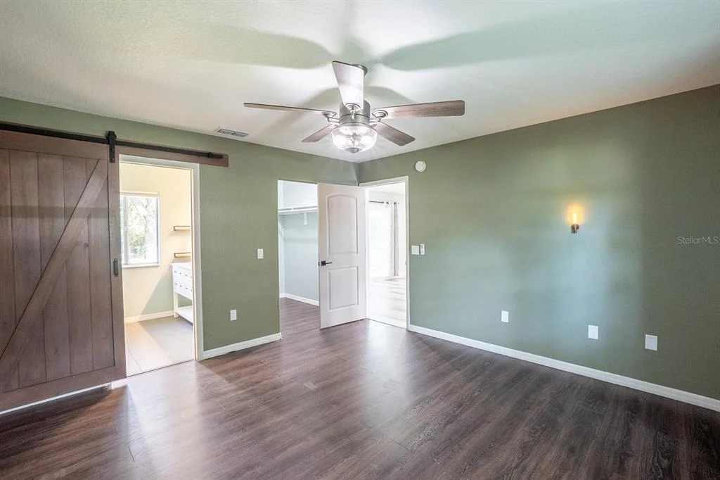 Photo of 16 WARREN PLACE