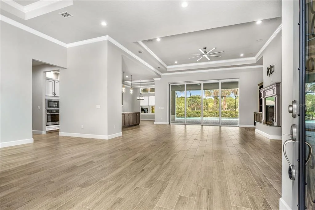 Photo of 534 WINGSPAN DRIVE