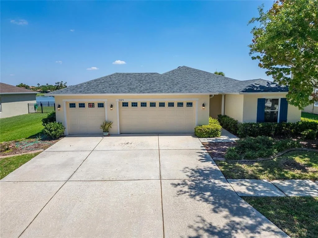 Photo of 5325 SANDY SHELL DRIVE