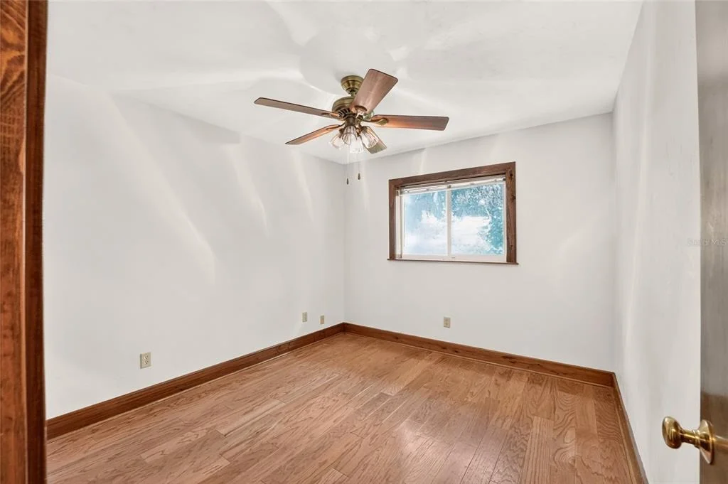 Photo of 243 HERMAN DRIVE