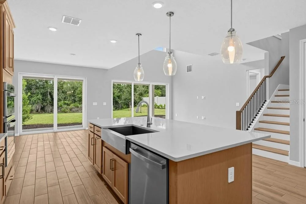 Photo of 7801 CENTAURUS WAY