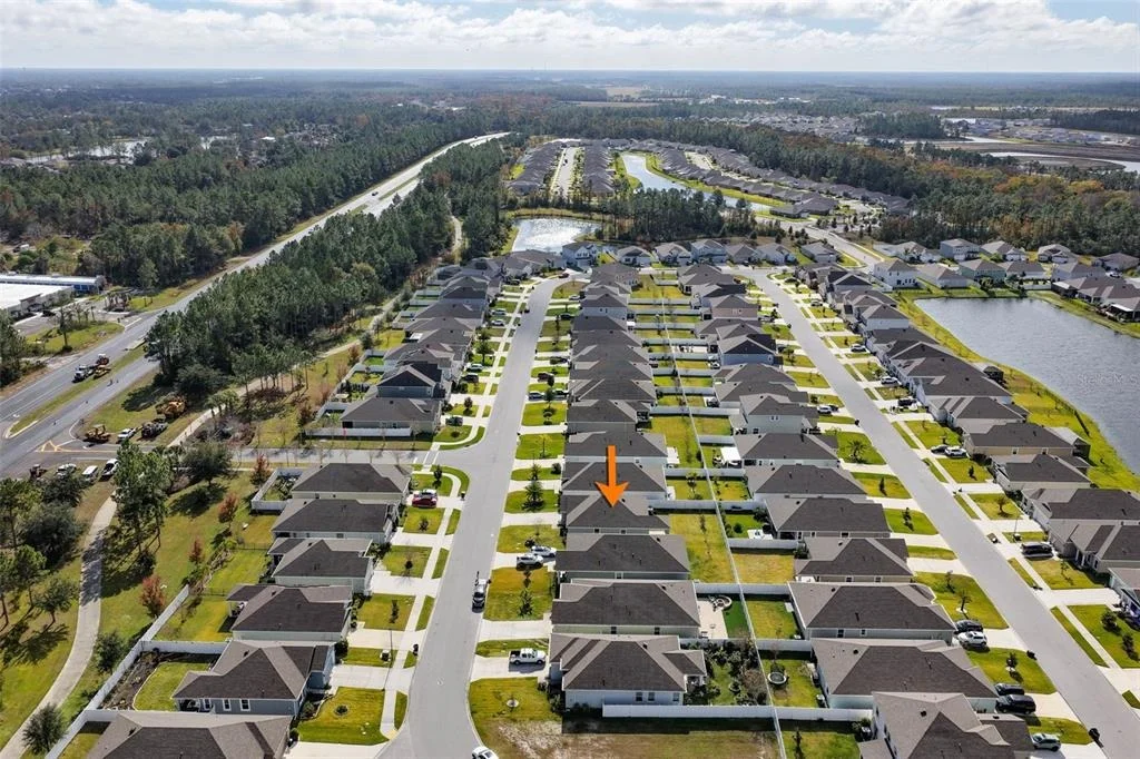 Photo of 3 OAKLEAF WAY
