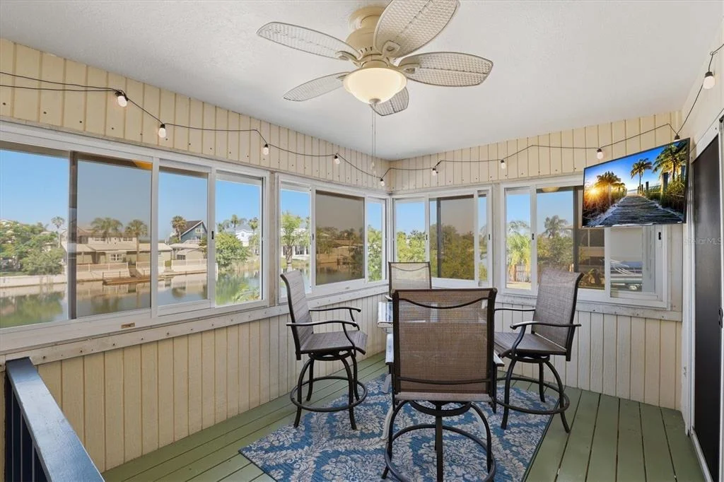 Photo of 3347 OLEANDER DRIVE