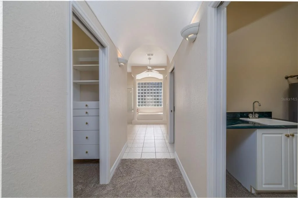 Photo of 58 EMERALD OAKS LANE