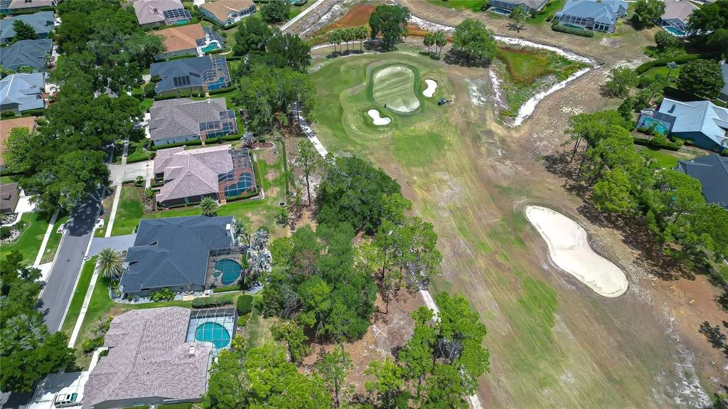 Photo of 3810 TURKEY OAK DRIVE