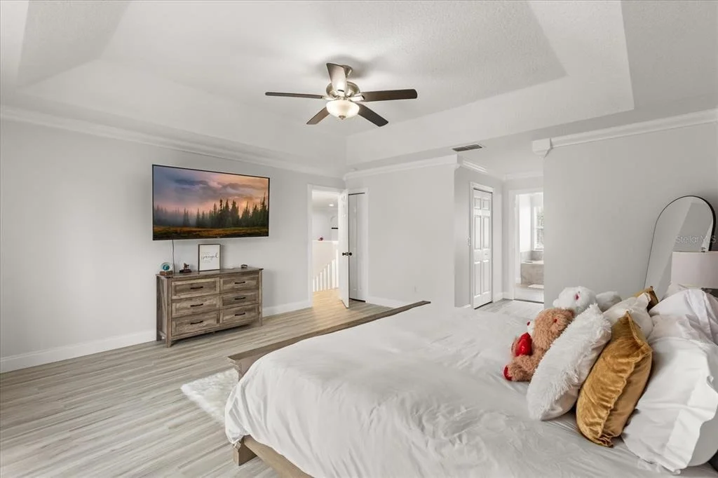 Photo of 1792 GLENHAVEN CIRCLE