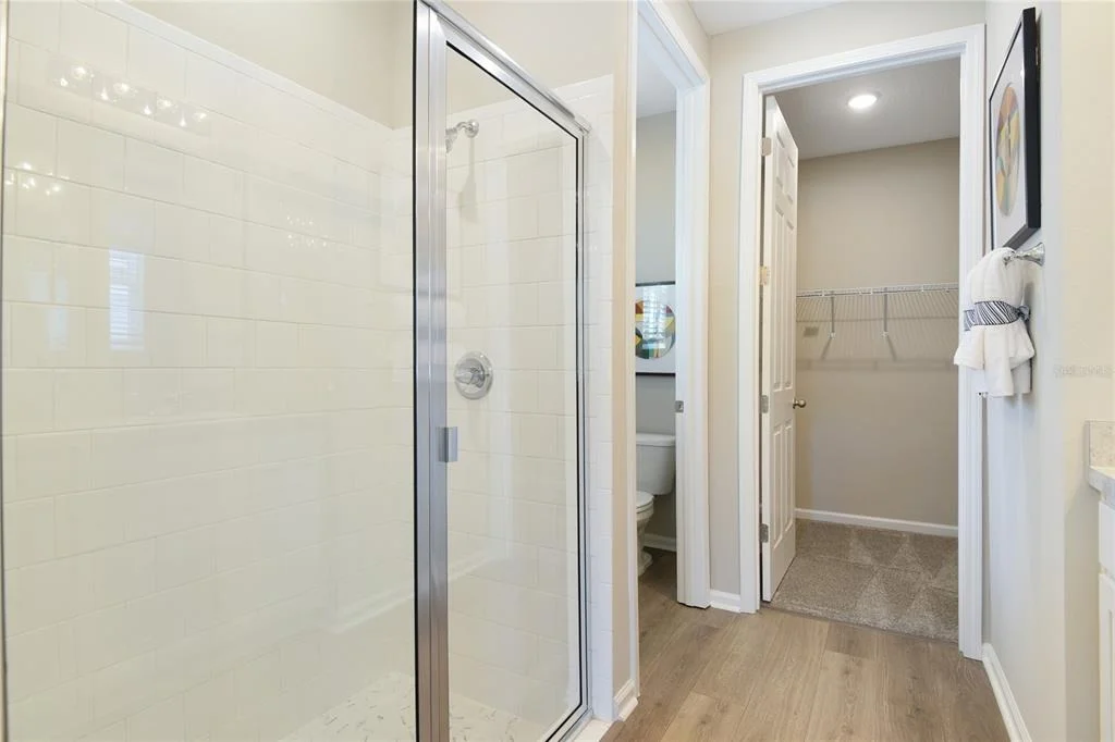 Photo of 5854 SUNLIT BEND WAY