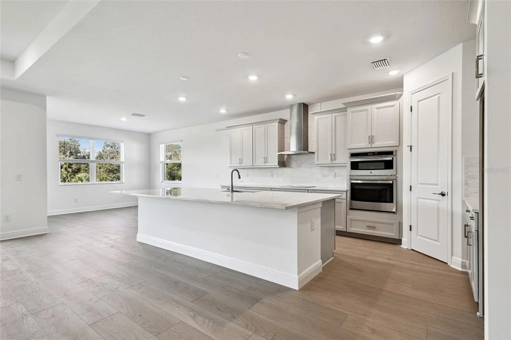 Photo of 3673 142ND TERRACE E