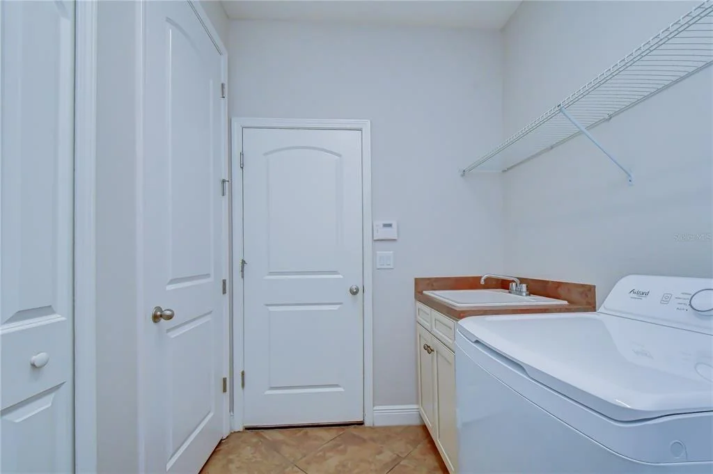 Photo of 6622 FAIRWATER DRIVE