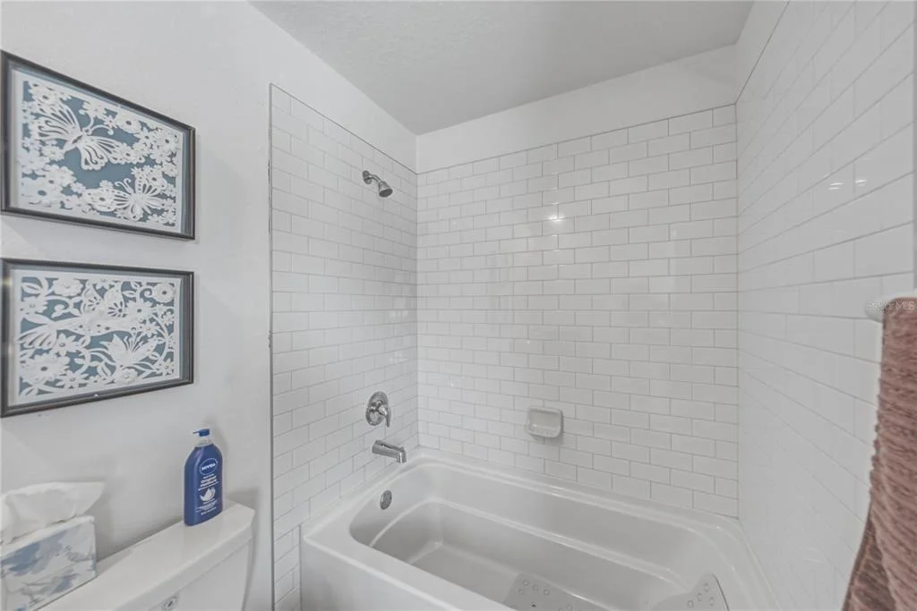 Photo of 2922 FLYING BLACKBIRD ROAD