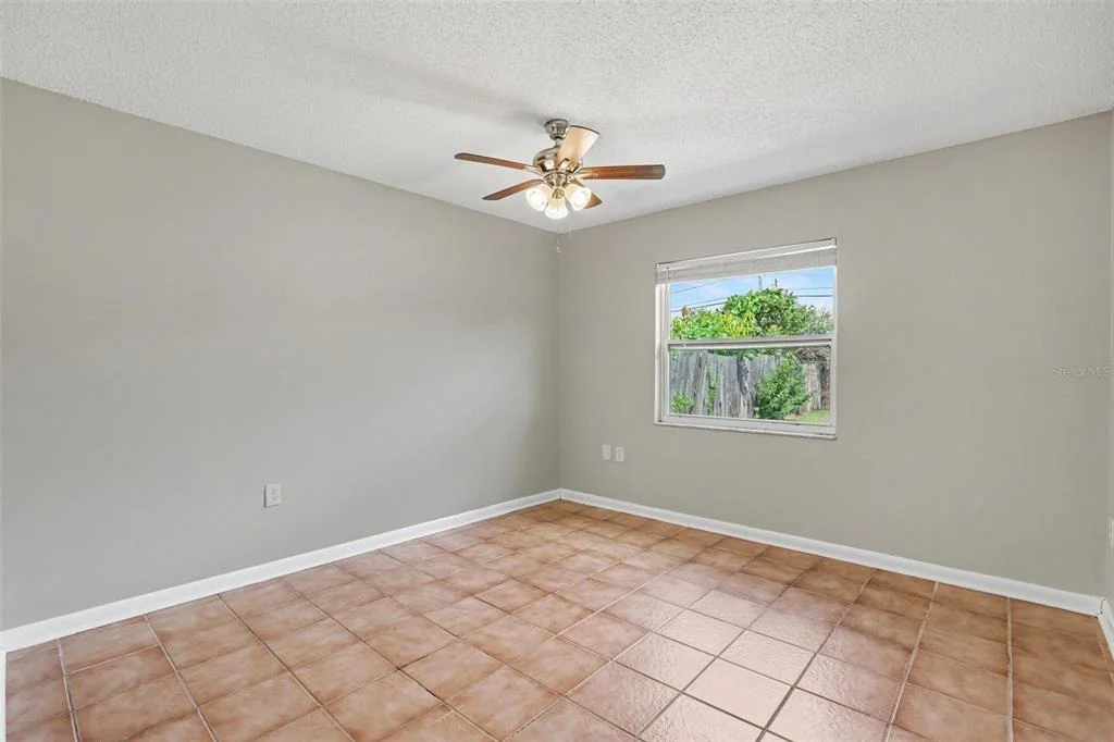 Photo of 1019 AXLEWOOD CIRCLE