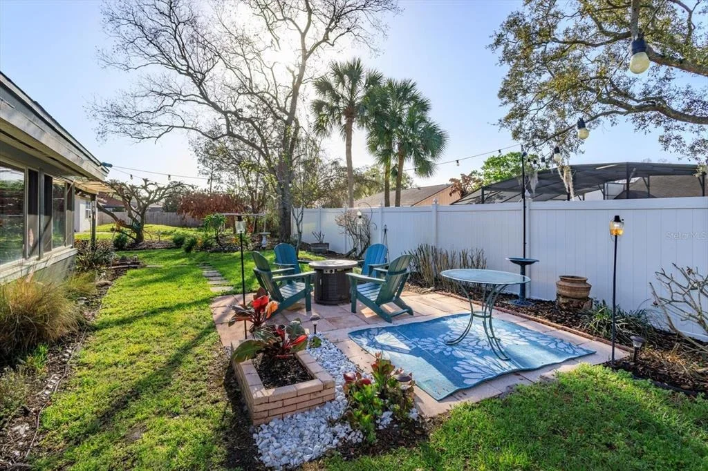 Photo of 9237 SABAL PALM CIRCLE