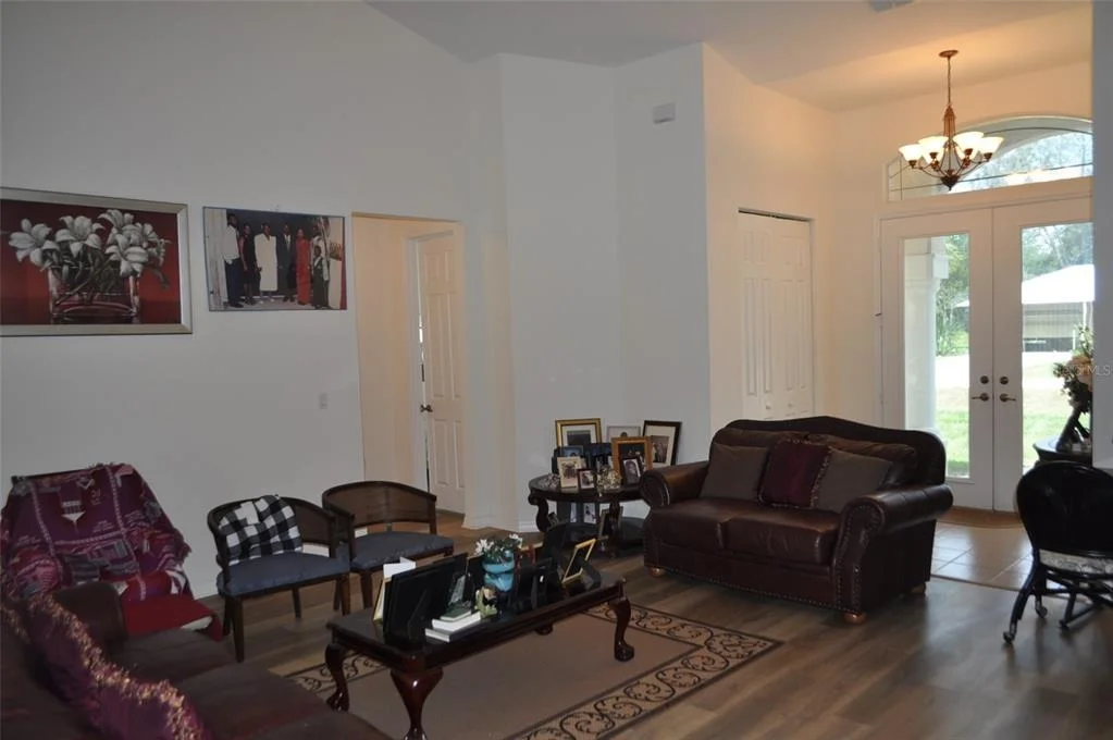 Photo of 15580 NE 16TH LANE