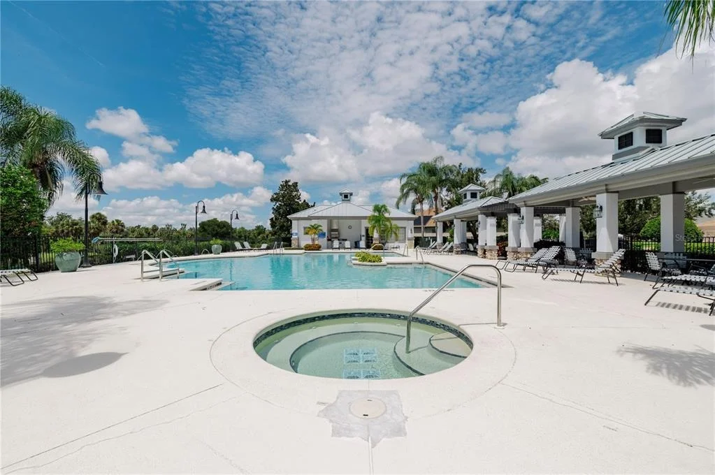 Photo of 1117 THORNBURY DRIVE