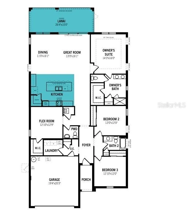 Photo of 12446 49TH STREET E