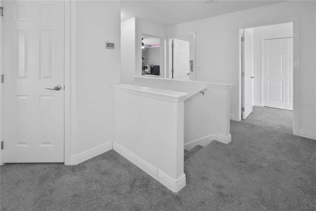 Photo of 3423 PALOMETA DRIVE